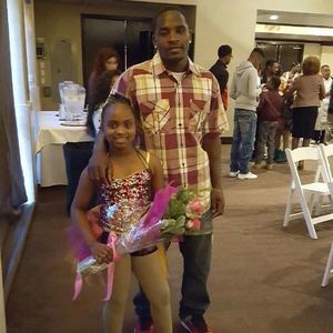 Meet your Posher, Marquese